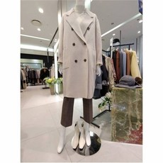 나이스클랍코트