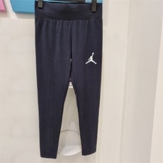 유아나이키양말