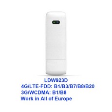 24907655e38aaedb7cc3f835da8e189b9d508e4df3bbe775bcf6c53c8520.jpg