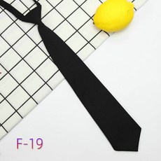 512693e57c0a3766fbfeb5747fe3c6df73099ca84788b19e32c1e487c419.jpg