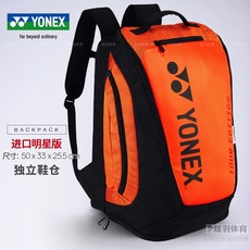 4178b50a458ff9fdae857ba40b289ed4af801069320cfdf0d1c61bb40aac.jpg