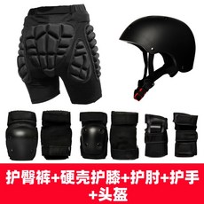 a5dcf822691b9609abb6538538ebacd75e31da4ed7c11016c93046684d3f.jpg