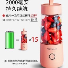 e336490d66fc7f69a7a212a2eea4077df47cc3ddb2ab0945a25bb9480da0.jpg