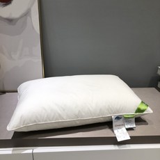 1fabb6a3e96349c3c14aa1df5fe76a0885337a49652ea36d1c9522741c3d.jpg
