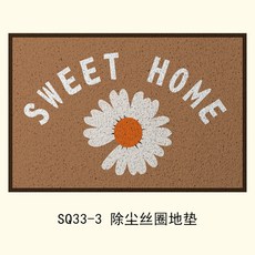 df1d390807a6aee280b1e4dc00fae8646fff94c5971a21c962d7415b671b.jpg