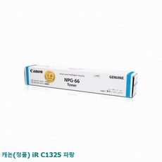 19e2bac623b851cc079462fe5452a79239a176b5eb00194fa02c99623ad5.jpg