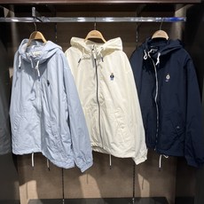 후아유바람막이-추천-상품