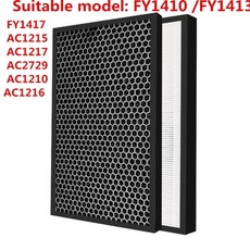 c610ff0579bdd5a857902bb9d9b2f049657bfcb7c2178fd1a1342c32a4c3.jpeg