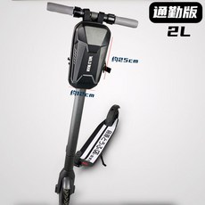 f1c53314c295a7eceff98462c3242308657d7b4fab4fbd331bd4c49fec48.jpg