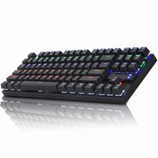 k640t