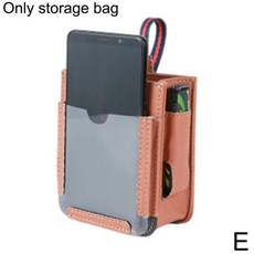 d473596310f36424aa87e330f775dc2b26e8e273d5fd6cd2a99becf75b52.jpg