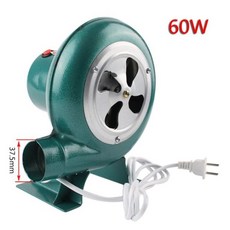220v-240v40w60w