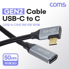 fb5710515d6ec3a0e38aada0a6956a4244d57170ae1741386bfd194396f9.jpg