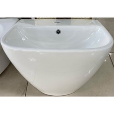 75ffccd12b7160a1528b8e0fec039b937a615ed787e660269c1f8510a645.jpg
