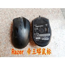 b5b8b71a0f724d8232da8b3dedf4dc52e310c29f09171a84762b60693a91.jpg