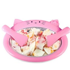 베르덴철판아이스크림