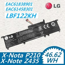 2fa0db29c2fae1d7f650db659f0b3f2e54c6b9841fadd34f1f76272a703d.jpg