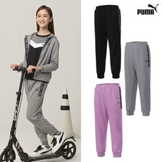 위례한빛중체육복