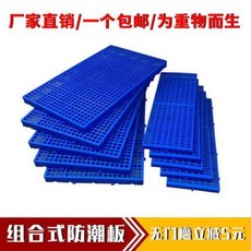 770bb35d26ec7c8b3b0686dacdd1690459f9bb3b510bef89c07a4974add5.jpeg