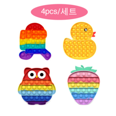 9f2a4c6246726d67a35c6b1724138973f8e823f0e825ee23441a6454b613.png