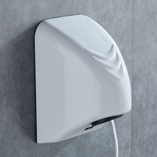 샤워드라이