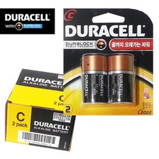 0064a6a00686891ff17071812ce9210f6e0e135c1324d05fd4f51c77729b.jpg