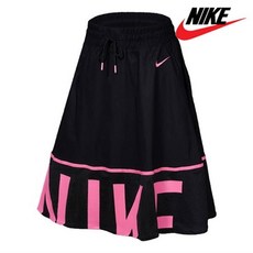 1ce20eb683f4beb31af8a6a05bf27b41d737a6c7bd07abedfe216e3bd895.jpg