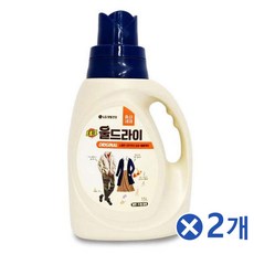 2ff1cbde50e368738dc8d9868d55d628491647423ae22992d8a57065ba7f.jpg