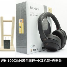 2ef360e7aab2b1b80462cbabbf2e35c88aab35b4bc49447cdaa55dd4c016.jpg