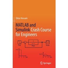 matlab&simulink