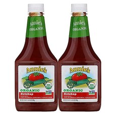 치킨찹찹미니샐러드