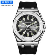 bb986a68d69b1f73919cbd2703949f25d47425e1bf104ea6a4f9b157a9cc.jpg