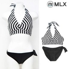 bc96c8cb75b8bb80079699a78a62c93e9cd37a60fdea116ead33cb3be5f2.jpg