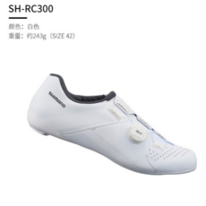 d347168e807fd31dd10da1f7590986ac260b9c9b64cdb0f8fc34859dabe1.png