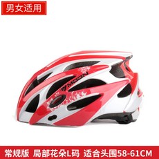 e445c2925efaf179f6230b07720cc233c2d8652abba1db8f7e2cb86a14c2.jpg