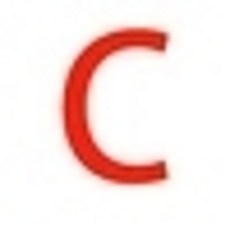 스타일러높이받침