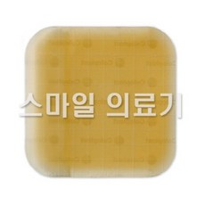 f963ee3d15e9e30c604e3cd3b9ebd4fa0d6f8cfa4bad85e9c1aa72a8225f.jpg