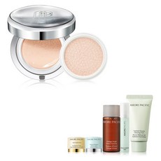 아모레퍼시픽모이스춰바운드미스트