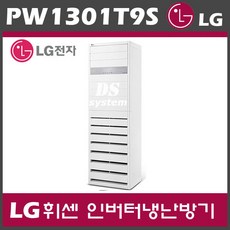 3d7adbf7e038c760391ee15b4092e0de0856a4096b577fbf3b1db3639ba9.jpg
