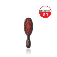 메이슨피어슨