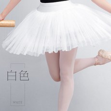 74150ff62b1fd0445e1848f7a32ad0e88ba15a3ddfd74529a9308b32d4e9.jpg