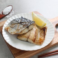 [올래밥상] 제주 순살삼치 특대(필렛 300g*5팩)총 1.5kg, 5개