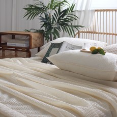 누디썸머시어서커