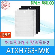 e17ab29fefd77a9f76a1b622b4f74c4fb30054b43b7340f5e4e4e15e6aac.jpg