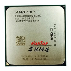 fx8300