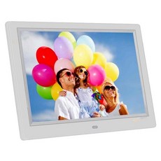 안드로이드플레이어광고용