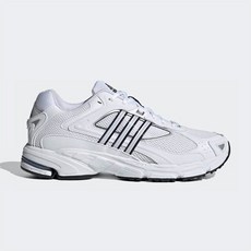 아디다스리스폰스cl