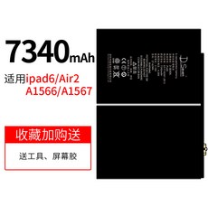 aeaca798b692e8f424d1e3dc912e674f6816ef4d5640cdf3ecf7ba5abe1e.jpg