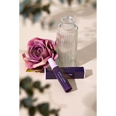 제니클린 미스트5 이너퍼퓸 뿌리는청결제 여성청결제 99.999% Y존 케어 분비물 냄새제거, 1개, 10ml