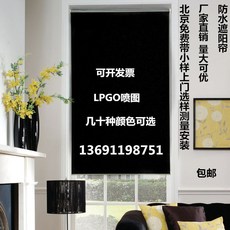 5164016cb3afd2b2a823817d621bdf058eb788537a962920de40318c0123.jpg